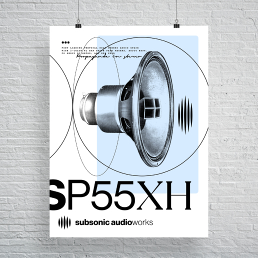 maisey poster