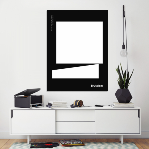 maisey poster