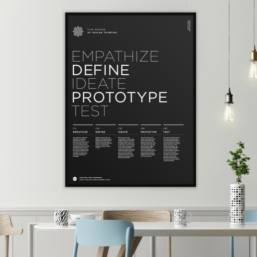 maisey poster