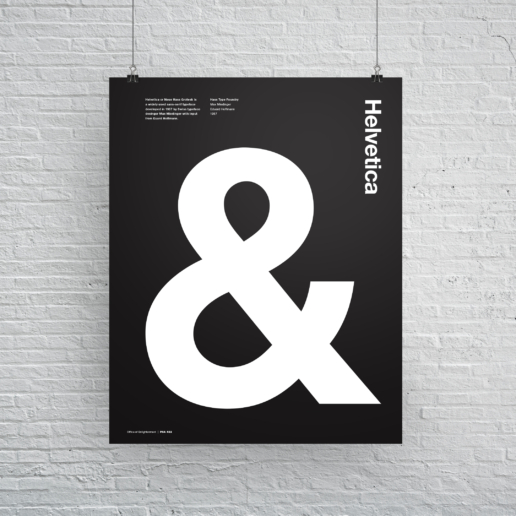 maisey poster