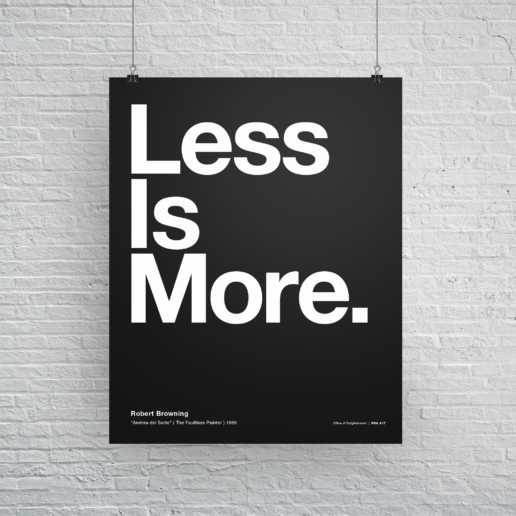 maisey poster