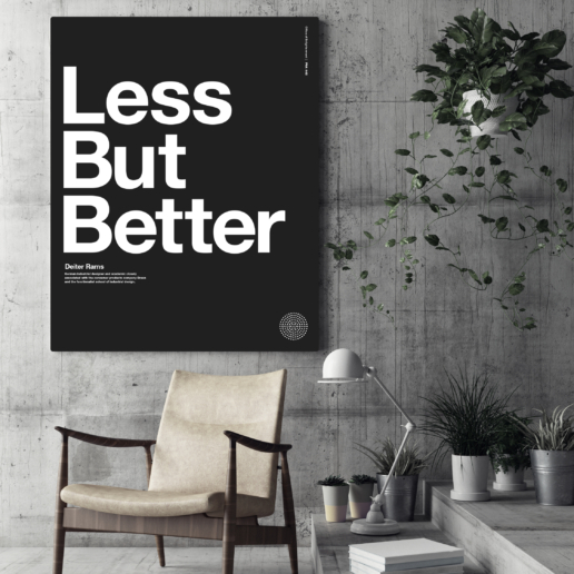 maisey poster