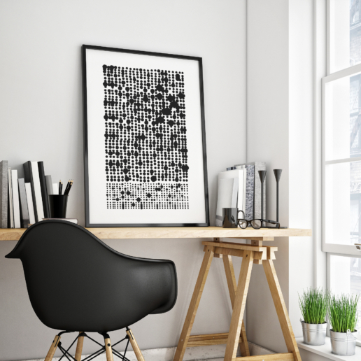 maisey poster
